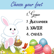 Load image into Gallery viewer, Easter Baskets
