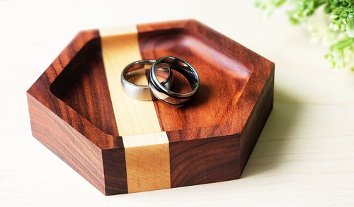 Gifts for Groom, Catch All Tray, Custom Gifts for Groom, Groomsmen Gifts, Wedding Gifts, Bridal Party Gifts