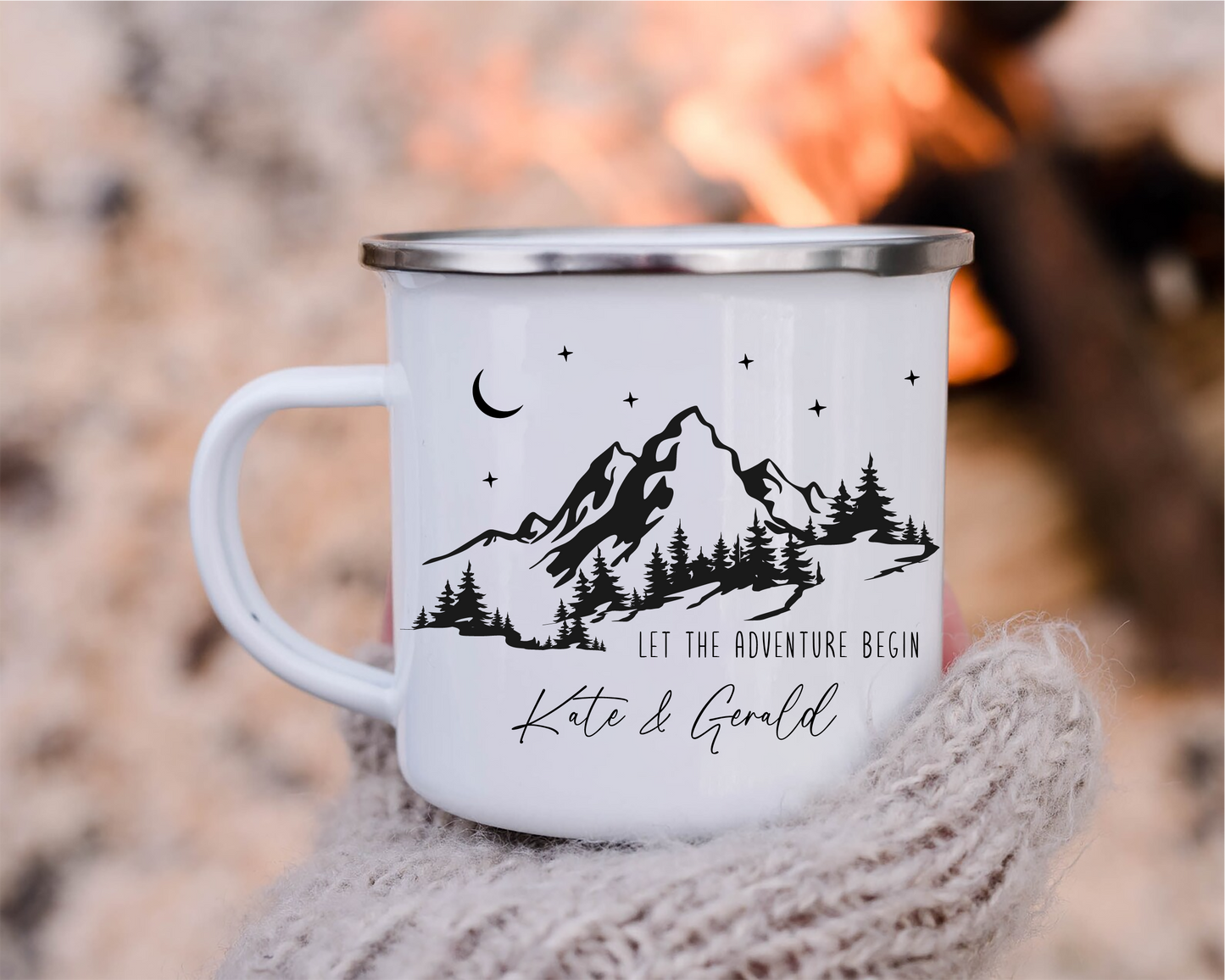 Gifts for Newlyweds, Wedding Gifts, Gifts for Couples, Outdoor lover gifts, Travelling couples gifts
