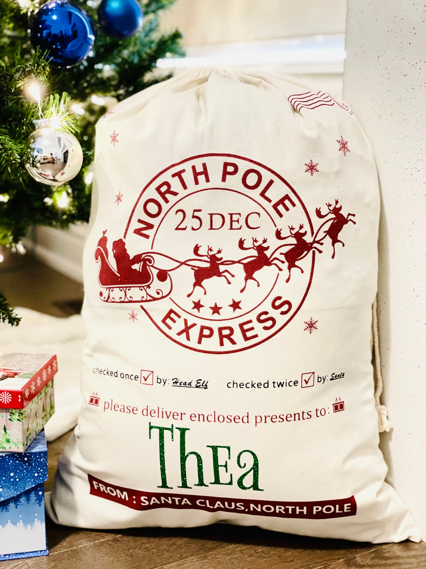 Personalized Santa Sacks Santa Sacks for kids Custom Christmas gift bags Christmas gifts for kids Personalized gifts for kids Christmas Custom Santa bags Kids Christmas gift ideas Personalized Christmas presents Christmas sacks personalized Christmas gift bags with names Santa gift bags for kids Personalized holiday gifts for children Unique Christmas gifts for kids Custom holiday sacks Kids personalized Christmas sacks