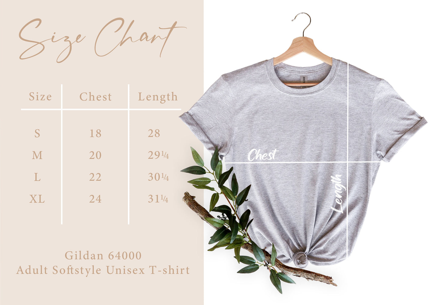 Lola Shirt | T-shirt for Grandma - The Perfect Day Designs