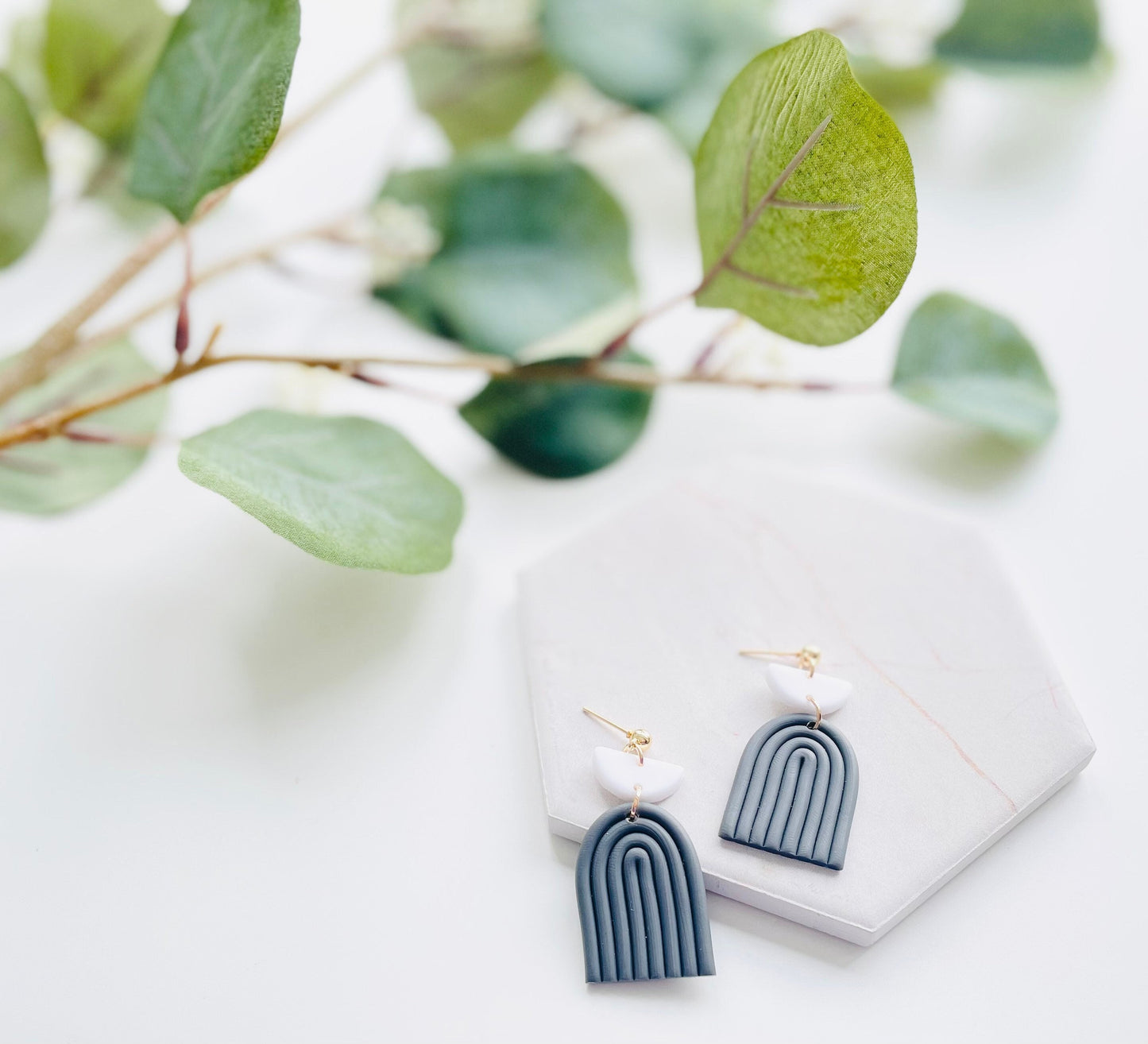 Boho Earrings