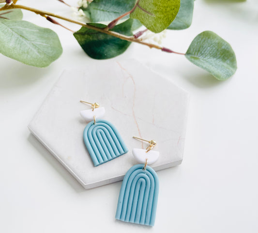 Boho Earrings