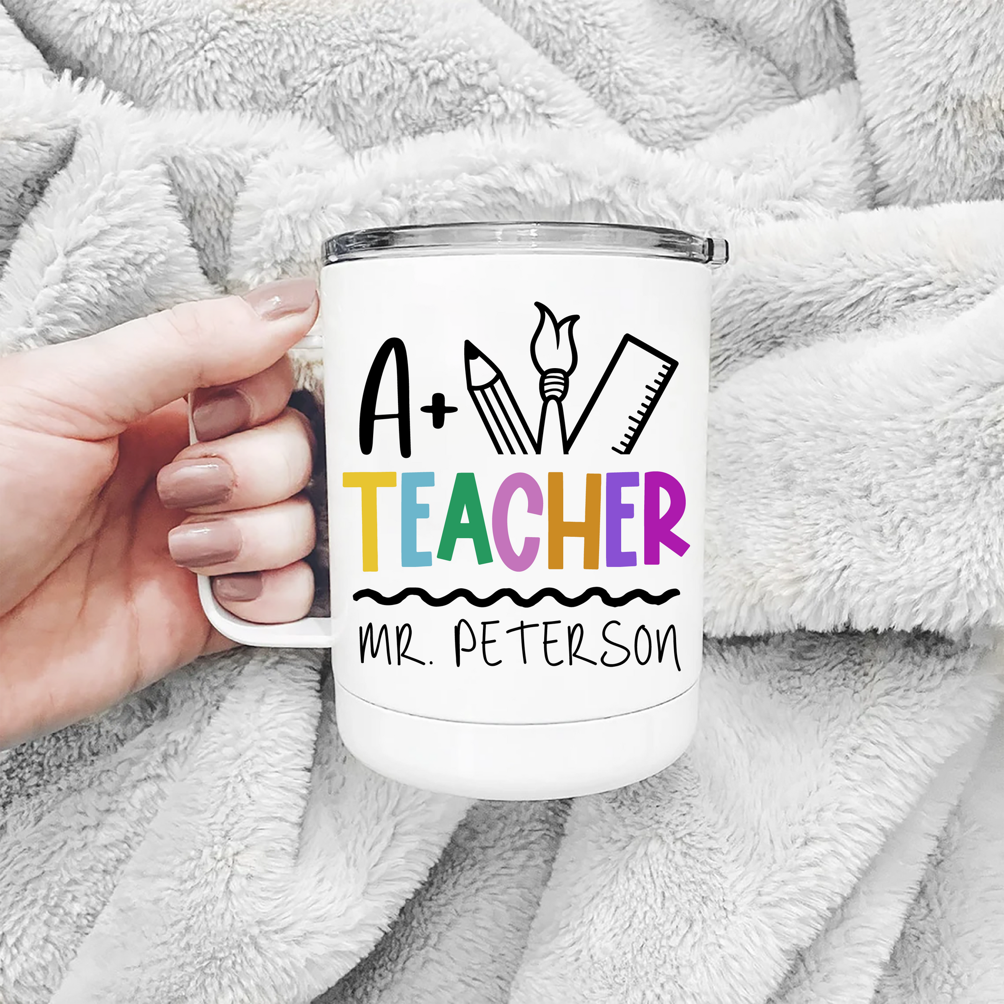 https://theperfectdaydesigns.com/cdn/shop/products/A_Teacher_1024x1024@2x.png?v=1665691841