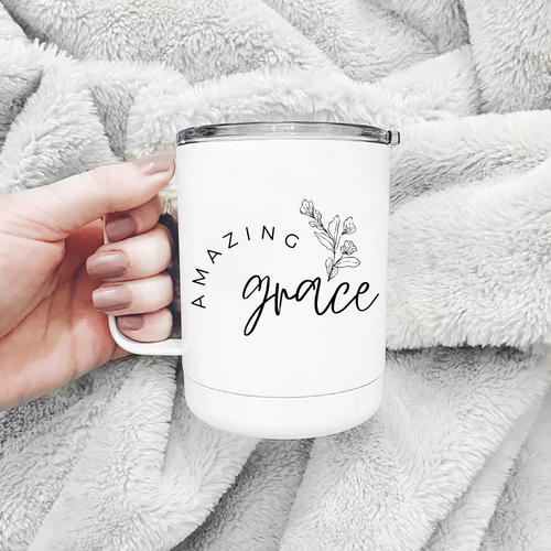 Religious Gifts, Gifts for Christians, Gifts for Congregation, Church Gifts, Coffee Mug Tumblers, Personalized Gifts, Corporate Gifts, Wholesale Mugs