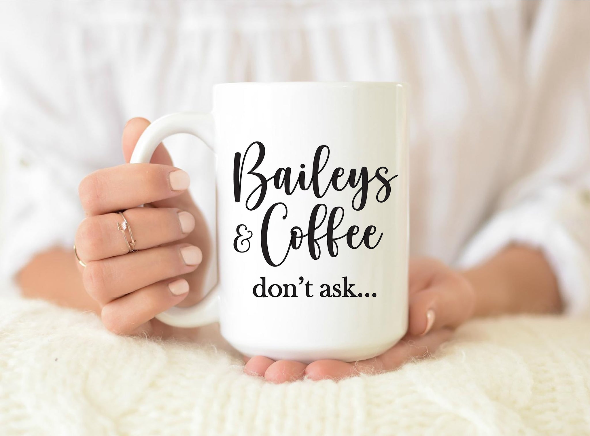 funny personalized gifts for mom coffee mug