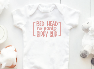 Mommy and Me Matching Shirts | Gifts for Her