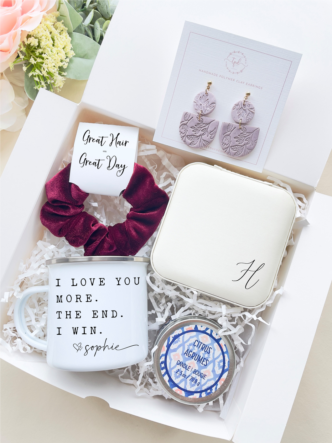 Mother's Day Gifts, Mother's Day Gift Set, Mother's Day Gift Basket, Mother's Day Gift Box, Personalized Gifts, Unique Gifts for Mom, Mom Gifts, Custom Gifts, New Mom Gifts, Self Care Gifts, Personalized Care Package