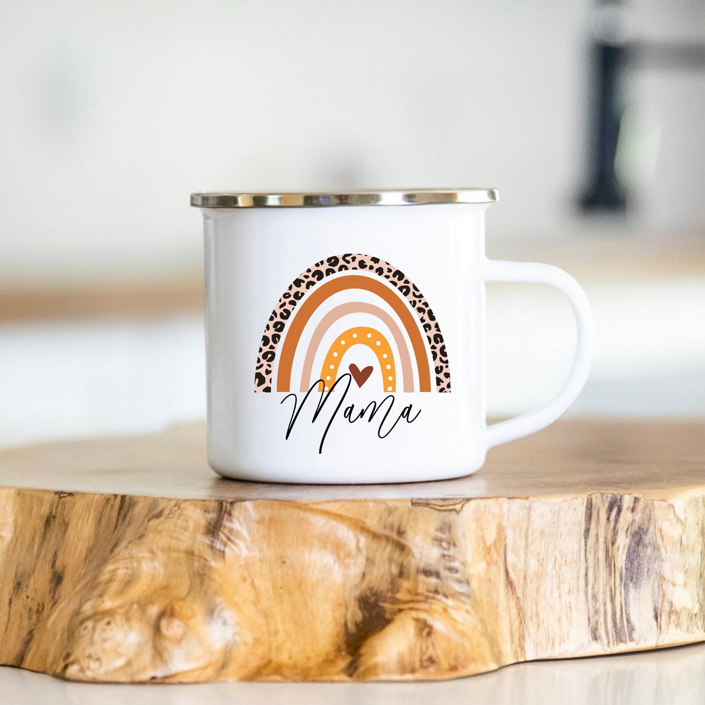 Mama mugs Mom mugs Mother's Day coffee mugs Mommy mugs Personalized mugs for mom Cute mugs for mom Best mom mugs Funny mom mugs Mom life mugs Customized mugs for Mother's Day Unique mugs for mom Coffee mugs for Mother's Day gift Mom-themed mugs Ceramic mugs for mom Custom mom mugs