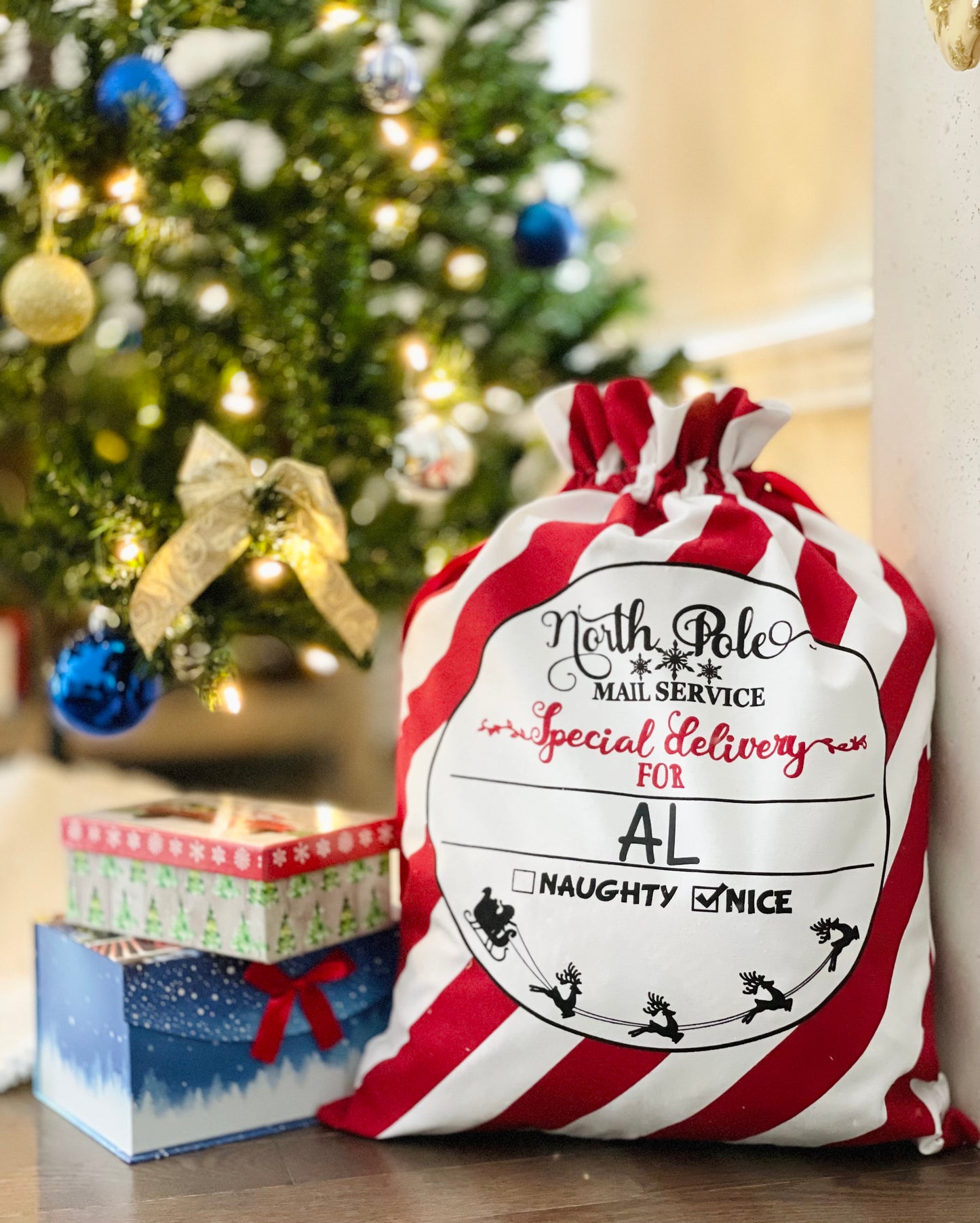 Personalized Santa Sacks Santa Sacks for kids Custom Christmas gift bags Christmas gifts for kids Personalized gifts for kids Christmas Custom Santa bags Kids Christmas gift ideas Personalized Christmas presents Christmas sacks personalized Christmas gift bags with names Santa gift bags for kids Personalized holiday gifts for children Unique Christmas gifts for kids Custom holiday sacks Kids personalized Christmas sacks