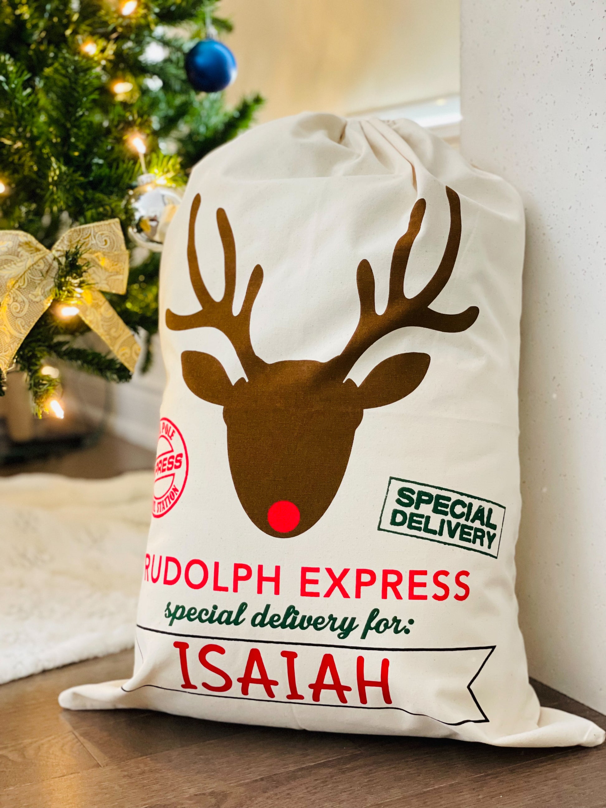 Personalized Santa Sacks Santa Sacks for kids Custom Christmas gift bags Christmas gifts for kids Personalized gifts for kids Christmas Custom Santa bags Kids Christmas gift ideas Personalized Christmas presents Christmas sacks personalized Christmas gift bags with names Santa gift bags for kids Personalized holiday gifts for children Unique Christmas gifts for kids Custom holiday sacks Kids personalized Christmas sacks