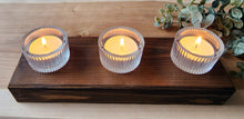 Load image into Gallery viewer, Tealight Holder Set
